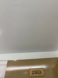 -HEYAN荷妍专业脱毛连锁机构