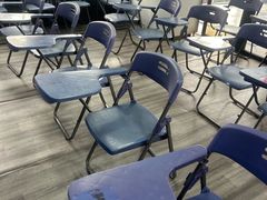 -速马赫卡丁车(琶洲店)