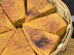 -银同牦牛肉火锅