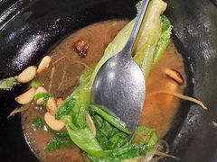 -任兴记(定西路店)