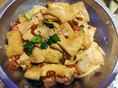 -三木森时尚餐厅(树达学院店)