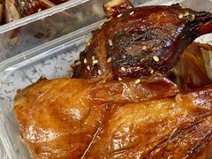 -章云板鸭(总店)