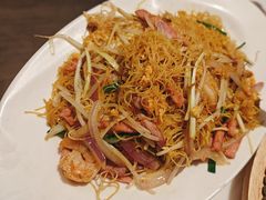 -新旺茶餐厅·早餐·夜宵(仙霞店)