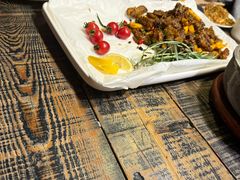 -谭记旺品(小谭山店)