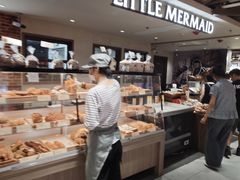 -city'super超·生活(国金中心商场店)