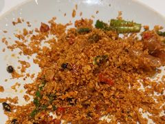 -茉里粤菜(皇姑万象汇店)