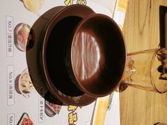 -冰川冷面·延边菜·炭烤串(观前店)