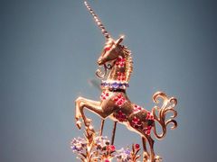 -上海当代艺术博物馆