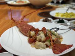 -海盐宾馆-中餐厅