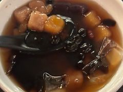 -阿元来了(西环店)