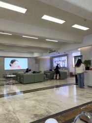 -长沙雅美医疗美容医院