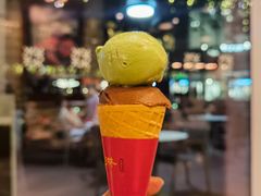 -上海浦东嘉里大酒店