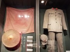 -邓小平故里