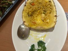 -避风塘·老港味餐厅(虹口龙之梦店)