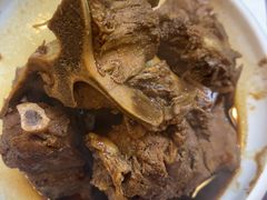 -面点王(石厦分店)