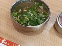 -米村拌饭(砂之船中东奥莱店)