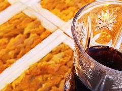 -美人鱼帆船海鲜餐厅(七星湾游艇会店)