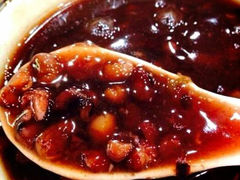 android_upload_pic-葛记焖饼(经一路店)