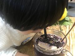 -gaga(深圳福田星河COCO Park店)