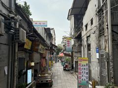 -陳添記·祖傳爽鱼皮(十五甫三巷店)