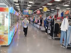 -上品折扣(回龙观店)