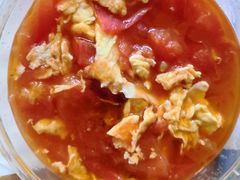 -大米先生(韶山南路店)