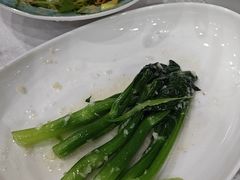 -兴福楼(通州店)