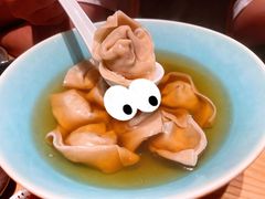 -人间酒暖·Go blanc·烧鸟·深夜食堂(陆家嘴店)