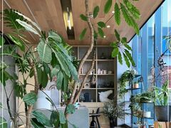-山下C5cafe(惠通时代广场店)
