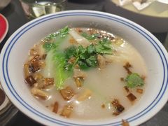 -解家河南菜(商鼎路店)