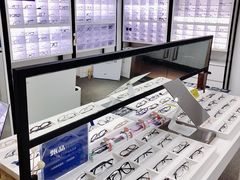 -造寸眼镜·蔡司官方授权店(东门店)