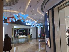 -吾悦广场(南京鼓楼店)
