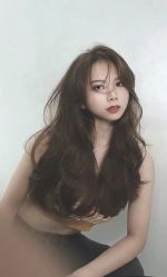 -JABEZ·雅比斯烫染沙龙