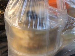 -福屿鲜捞小吃·捞化(福屿总店)