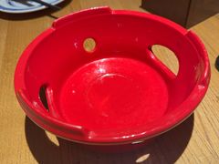 -图味美小黄鱼·景德菜(浙江路店)