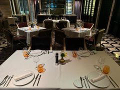 -北京康莱德酒店