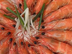 -万龙洲海鲜·粤菜(亚运村店)