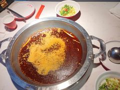 -蜀滋香鲜鱼美蛙火锅(339店)
