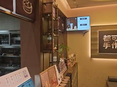 -都可手作(学士街手作店)