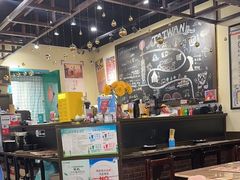 -小明同学(环宇荟店)