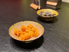 -锦楼·臻选新杭帮(正大广场店)