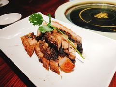 -优之名鹅城