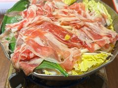 -王氏炉匠·烧鸟放题自助(三里屯店)