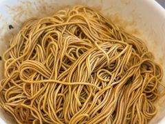 -王興記(南禅寺店)