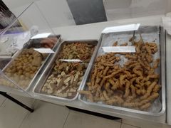 -丽华园(青少年宫店)