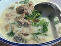 -胖婆捆鸭(长沙锦泰广场店)