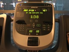 -力美健(中华店)