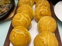 -豫丰汇河南名菜楼(武记餐饮)