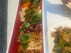 -嗨辣小聚·盘锦河蟹·海鲜烧烤龙虾(盘锦十年好店)