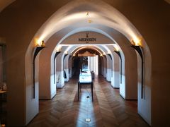 -Me Coffee下午茶艺术空间